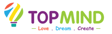 TopMind English Preschool